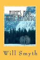 Runes and Rune Reading — 