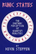 Runic States