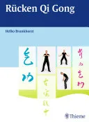 Rücken Qi Gong — 