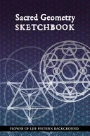 Sacred Geometry Sketchbook — 