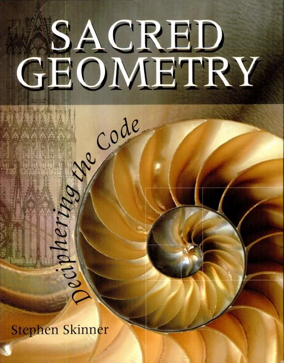 Sacred Geometry