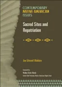 Sacred Sites and Repatriation — 