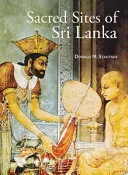 Sacred Sites of Sri Lanka — 