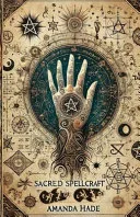 Sacred Spellcraft — 