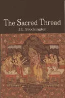 Sacred Thread — 