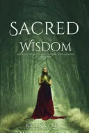 Sacred Wisdom — 