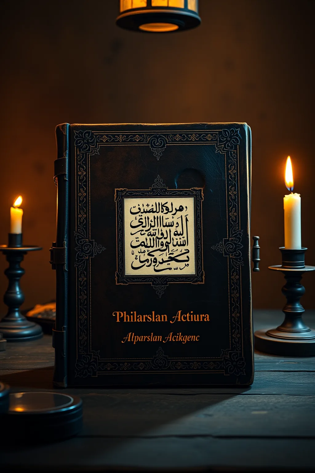 sadra_s_philosophical_system_as_a_model_in_islamic_philosophy — Theosophy & Anthroposophy