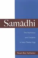 Samadhi — 