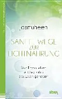 Sanfte Wege zur Lichtnahrung — 