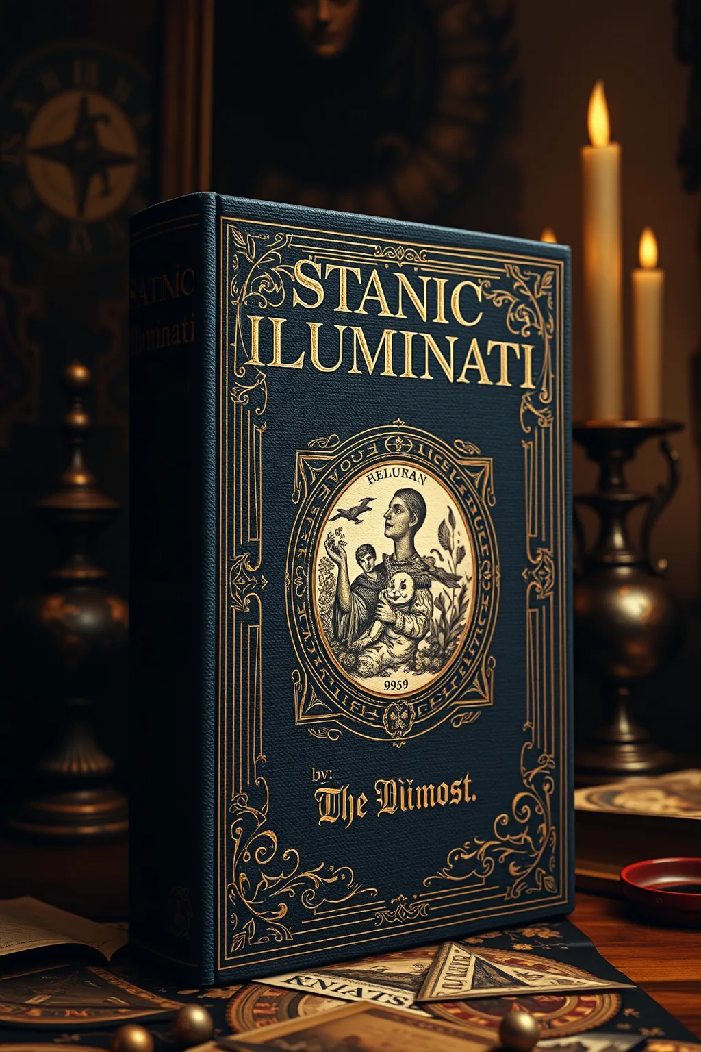 satanic illuminati House of Windsor World Wildlife Fund nwo illuminati freemasons — Freemasonry & Secret Societies