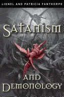 Satanism and Demonology — 