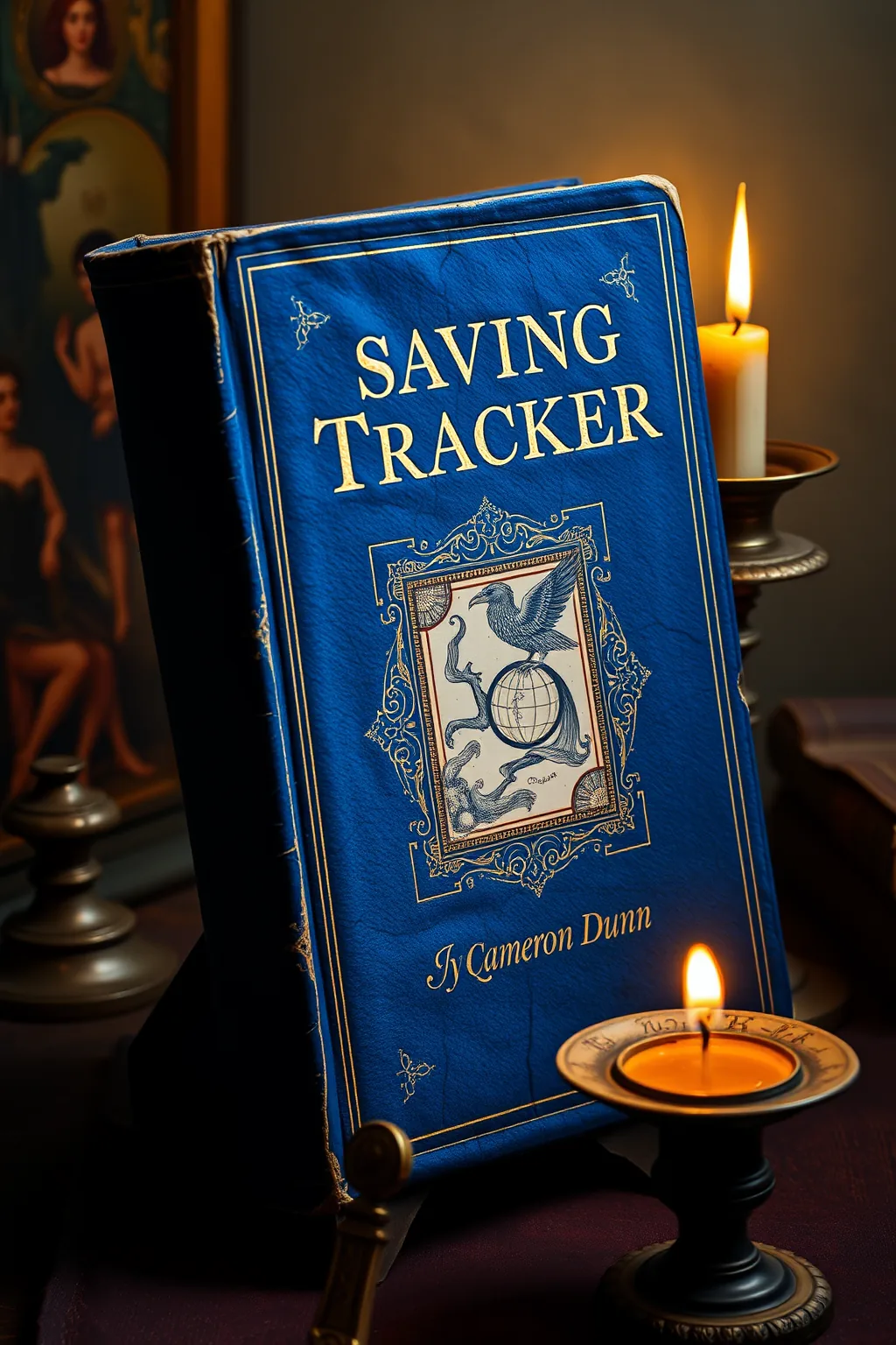 Saving Tracker - Aquarius AF and Aquarius Astrology and Zodiac Sign Aquarius — Astrology & Cosmology