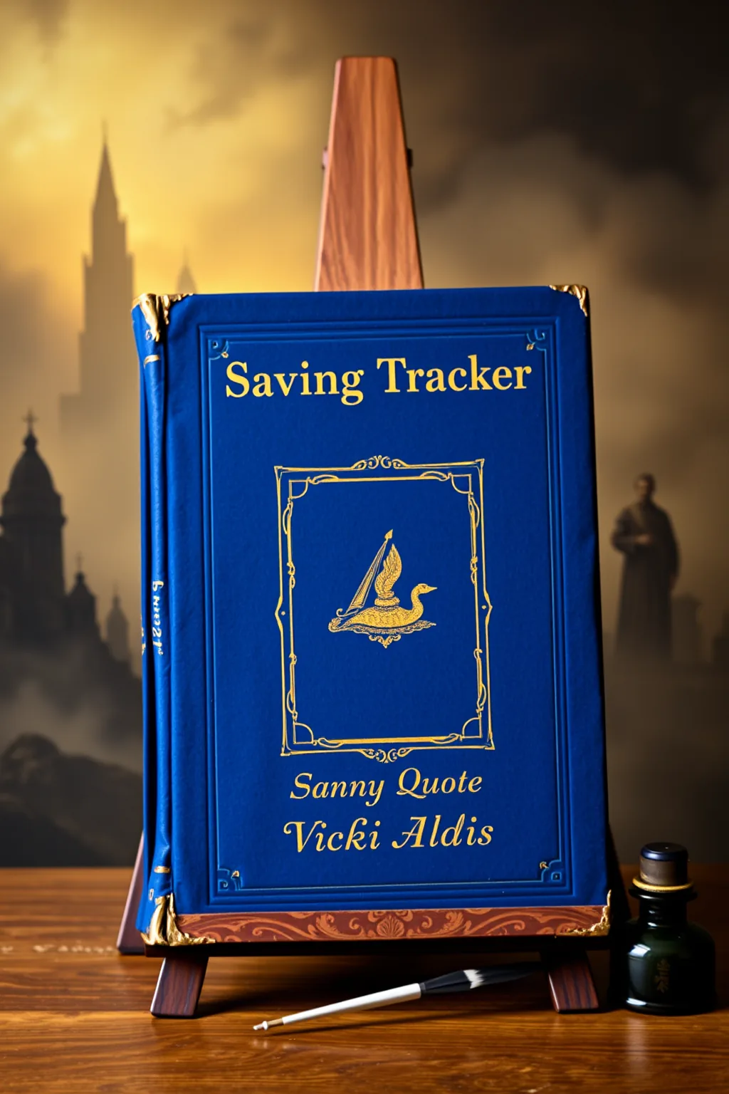 Saving Tracker Aquarius Zodiac Sign Level of Savage Funny Quote — Astrology & Cosmology