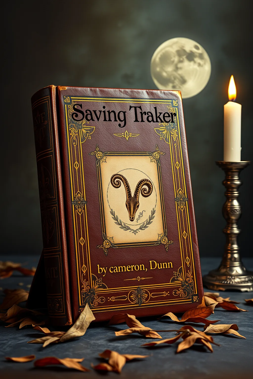 Saving Tracker - Aries Zodiac Sign Astrology March April Birthday — Astrology & Cosmology