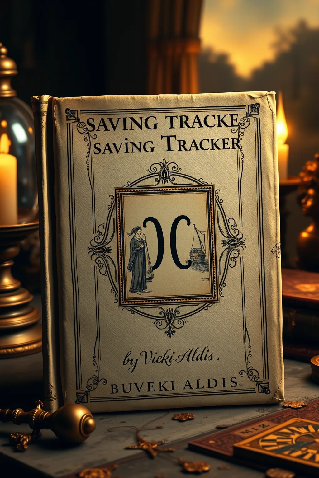 Saving Tracker Because I'm an Aquarius ' Zodiac Sign ' Aquarius Birthday — Astrology & Cosmology