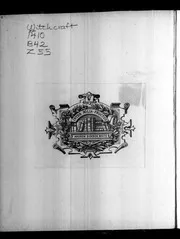 Schediasma critico-litterarivm de controversiis praecipvis Balthasari Bekkero, theologo batavo quondam motis, 1721: Iss 74