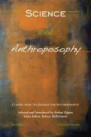 Science and Anthroposophy — 