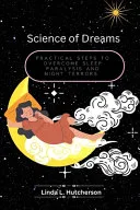 Science of Dreams — 