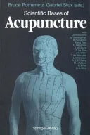 Scientific Bases of Acupuncture — 