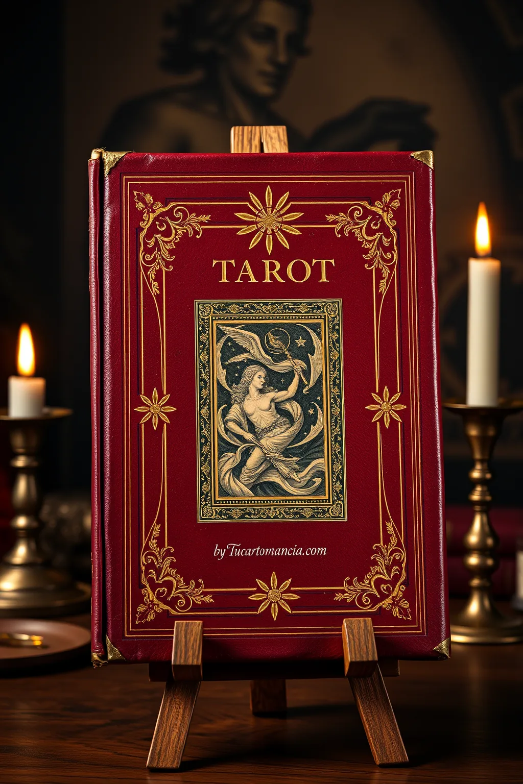 Screenshot 20190503 230602 Chrome