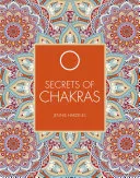 Secrets of Chakras — 