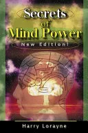 Secrets of Mind Power — 