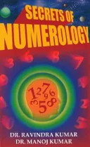 Secrets of Numerology — 