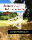 Secrets of the Hidden Vessels — 