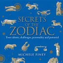 Secrets of the Zodiac — 
