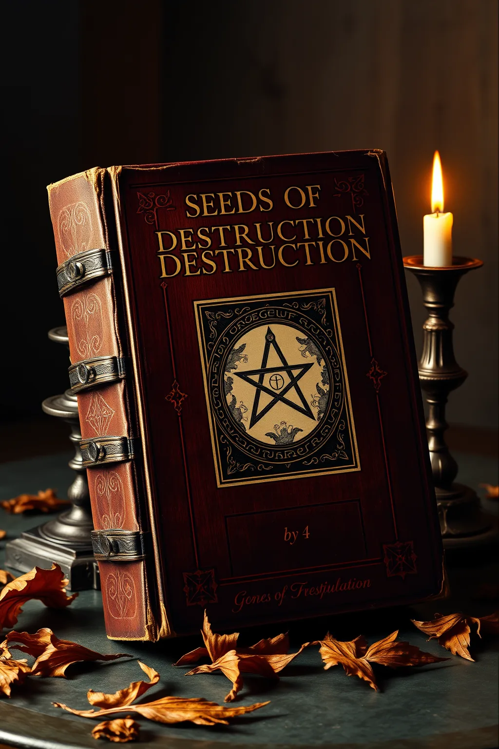 Seeds Of Destruction genetic manipulation dna nwo illuminati freemasons