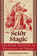 Seiðr Magic — 