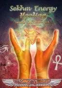 Sekhm Energy Healing — 