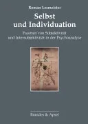 Selbst und Individuation — 