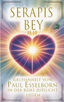 Serapis Bey 11:11 — 