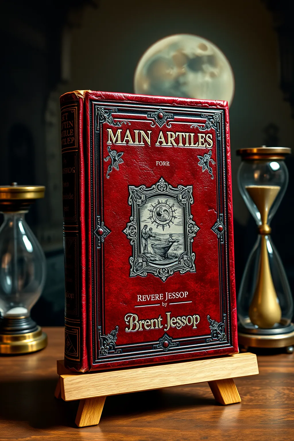 Set of Main Articles From Knowledge Driven Revolution — Sacred Texts & Gnosticism