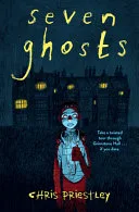 Seven Ghosts — 