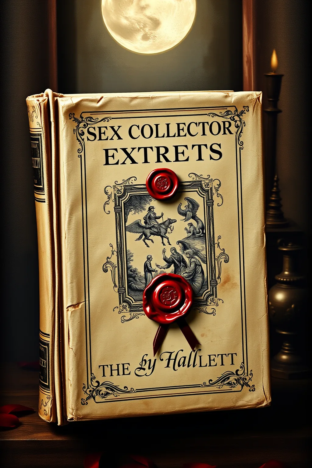 Sex Collectors Extracts Tony Blair Cullen Gordon Brown British Intelligence MI 6 MI 5 Dunblane Pedophiles nwo illuminati freemasons — Freemasonry & Secret Societies