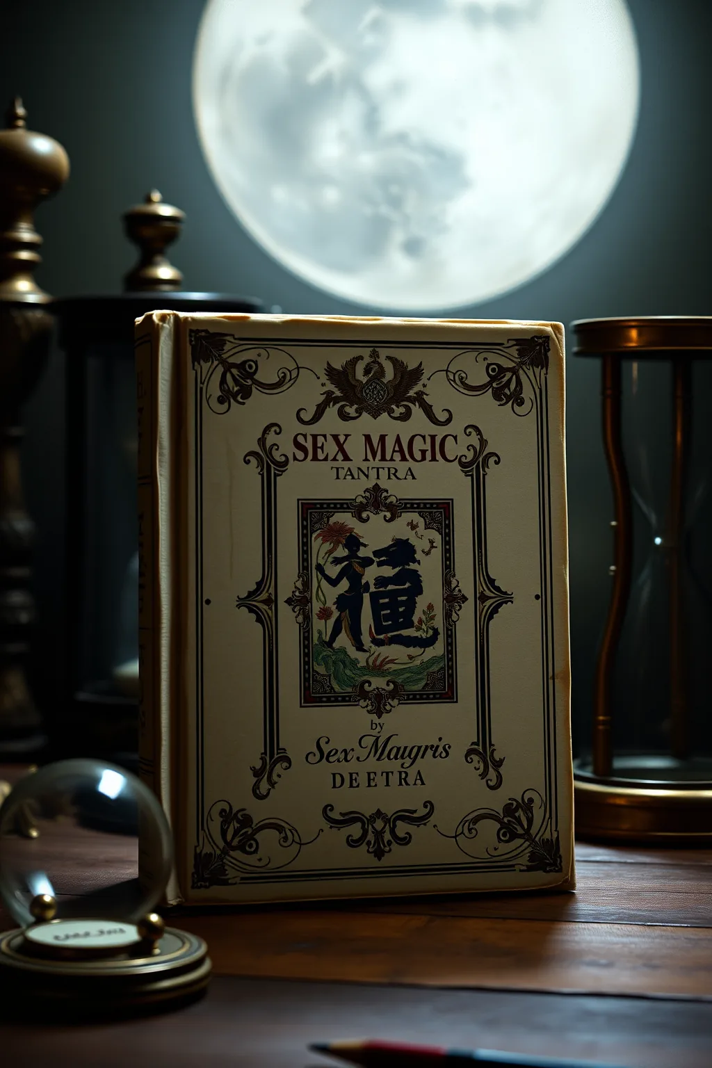 Sex Magic Kalachakra Tantra Highest Initiations Tibetan Buddhism From Shadow Of Dalai Lama Book gnosticism nwo illuminati freemasons