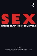 Sex — 