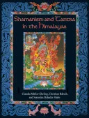 Shamanism and Tantra in the Himalayas — 