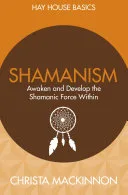 Shamanism — 