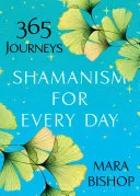 Shamanism for Every Day — 