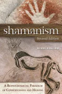 Shamanism — 