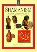 Shamanism — 
