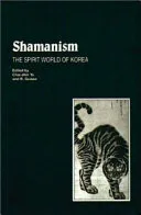 Shamanism — 
