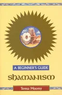 Shamanism — 