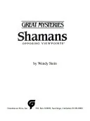 Shamans