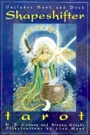 Shapeshifter Tarot — 