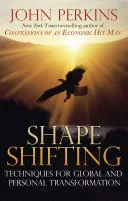 Shapeshifting — 