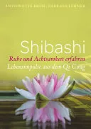 Shibashi - Ruhe und Achtsamkeit erfahren — 